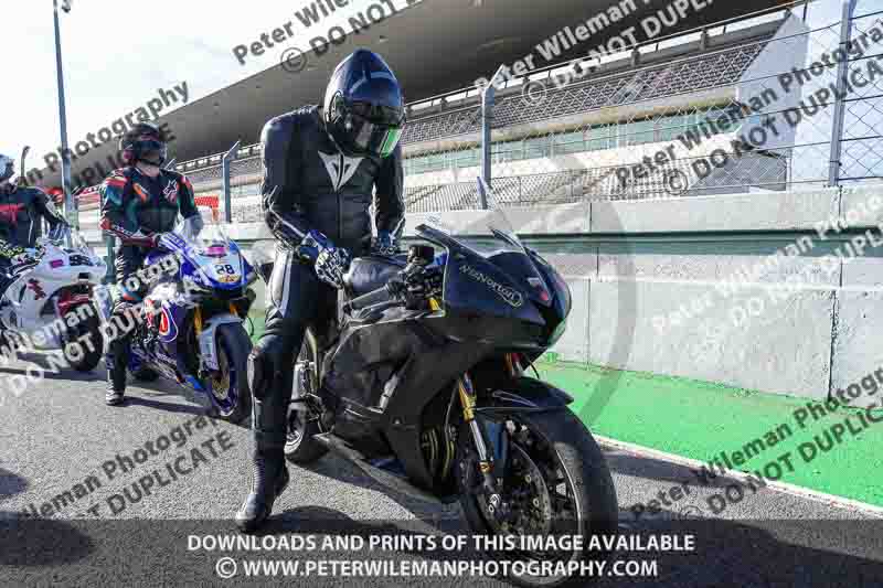 May 2023;motorbikes;no limits;peter wileman photography;portimao;portugal;trackday digital images
